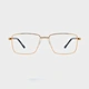 Novar Glasses